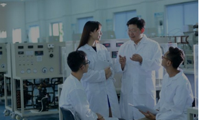 規(guī)?；瘜?zhuān)業(yè)團(tuán)隊(duì)