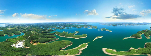 中水三立助力南水北調(diào)中線水源智能監(jiān)測(cè)，守護(hù)“一泓清水永續(xù)北上”